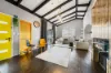 4 Regent Street, Darling Heights, Qld 4350-Image
