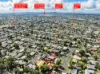 4 Regent Street, Darling Heights, Qld 4350-Image