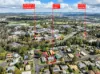 4 Regent Street, Darling Heights, Qld 4350-Image
