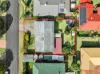 4 Regent Street, Darling Heights, Qld 4350-Image