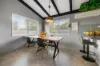 4 Regent Street, Darling Heights, Qld 4350-Image
