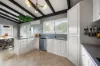 4 Regent Street, Darling Heights, Qld 4350-Image
