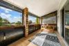 4 Regent Street, Darling Heights, Qld 4350-Image