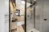 4 Regent Street, Darling Heights, Qld 4350-Image