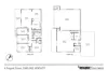 4 Regent Street, Darling Heights, Qld 4350-Floorplan