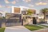 4 Regents Court, Sovereign Islands, Qld 4216