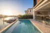 4 Regents Court, Sovereign Islands, Qld 4216-Image