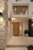4 Regents Court, Sovereign Islands, Qld 4216-Image