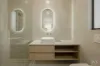 4 Regents Court, Sovereign Islands, Qld 4216-Image