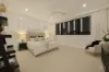 4 Regents Court, Sovereign Islands, Qld 4216-Image
