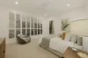 4 Regents Court, Sovereign Islands, Qld 4216-Image