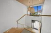 4 Regents Court, Sovereign Islands, Qld 4216-Image