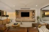 4 Regents Court, Sovereign Islands, Qld 4216-Image