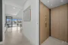 4 Regents Court, Sovereign Islands, Qld 4216-Image