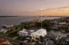 4 Regents Court, Sovereign Islands, Qld 4216-Image