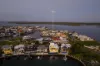4 Regents Court, Sovereign Islands, Qld 4216-Image