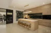 4 Regents Court, Sovereign Islands, Qld 4216-Image
