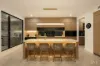 4 Regents Court, Sovereign Islands, Qld 4216-Image
