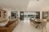 4 Regents Court, Sovereign Islands, Qld 4216-Image