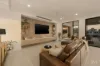 4 Regents Court, Sovereign Islands, Qld 4216-Image