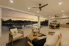 4 Regents Court, Sovereign Islands, Qld 4216-Image