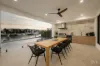 4 Regents Court, Sovereign Islands, Qld 4216-Image
