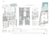 4 Regents Court, Sovereign Islands, Qld 4216-Floorplan