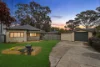 4 Reiba Crescent, Revesby, NSW 2212