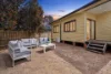 4 Reiba Crescent, Revesby, NSW 2212-Image