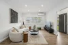 4 Reiba Crescent, Revesby, NSW 2212-Image