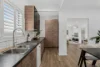 4 Reiba Crescent, Revesby, NSW 2212-Image
