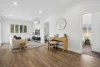 4 Reiba Crescent, Revesby, NSW 2212-Image