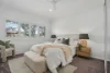 4 Reiba Crescent, Revesby, NSW 2212-Image