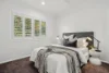 4 Reiba Crescent, Revesby, NSW 2212-Image