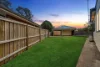 4 Reiba Crescent, Revesby, NSW 2212-Image