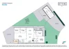 4 Reiba Crescent, Revesby, NSW 2212-Floorplan