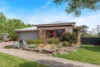 4 Reidwell Drive, Woodend, Vic 3442