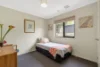4 Reidwell Drive, Woodend, Vic 3442-Image