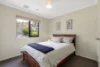 4 Reidwell Drive, Woodend, Vic 3442-Image