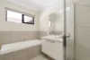 4 Reidwell Drive, Woodend, Vic 3442-Image