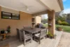 4 Reidwell Drive, Woodend, Vic 3442-Image