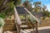 4 Reidwell Drive, Woodend, Vic 3442-Image