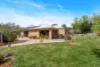 4 Reidwell Drive, Woodend, Vic 3442-Image