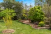 4 Reidwell Drive, Woodend, Vic 3442-Image