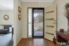 4 Reidwell Drive, Woodend, Vic 3442-Image