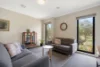 4 Reidwell Drive, Woodend, Vic 3442-Image