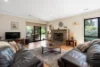 4 Reidwell Drive, Woodend, Vic 3442-Image