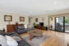 4 Reidwell Drive, Woodend, Vic 3442-Image