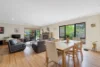 4 Reidwell Drive, Woodend, Vic 3442-Image