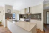 4 Reidwell Drive, Woodend, Vic 3442-Image